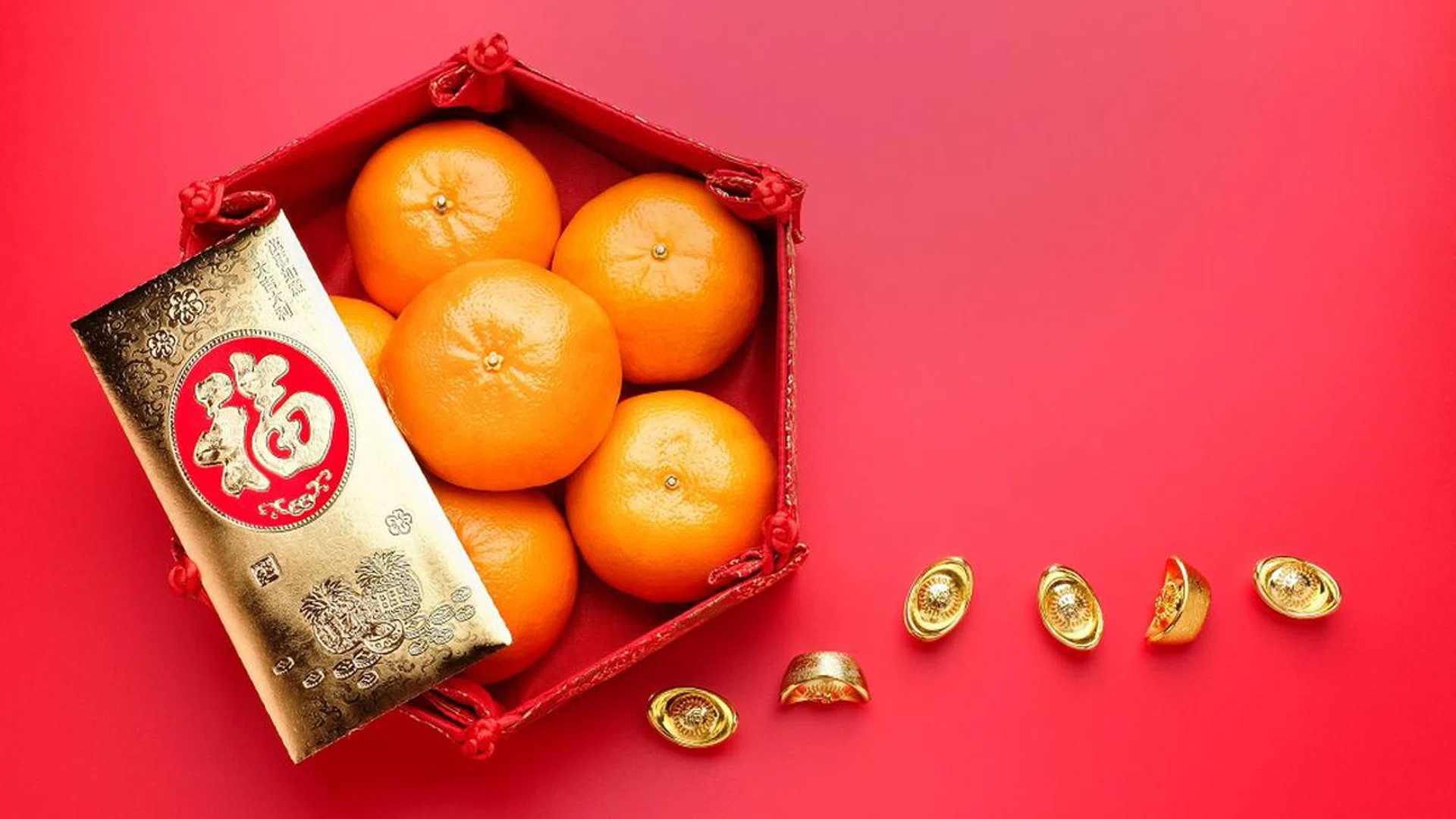 Your Ultimate Guide To The 11 Different Types Of Mandarin Oranges