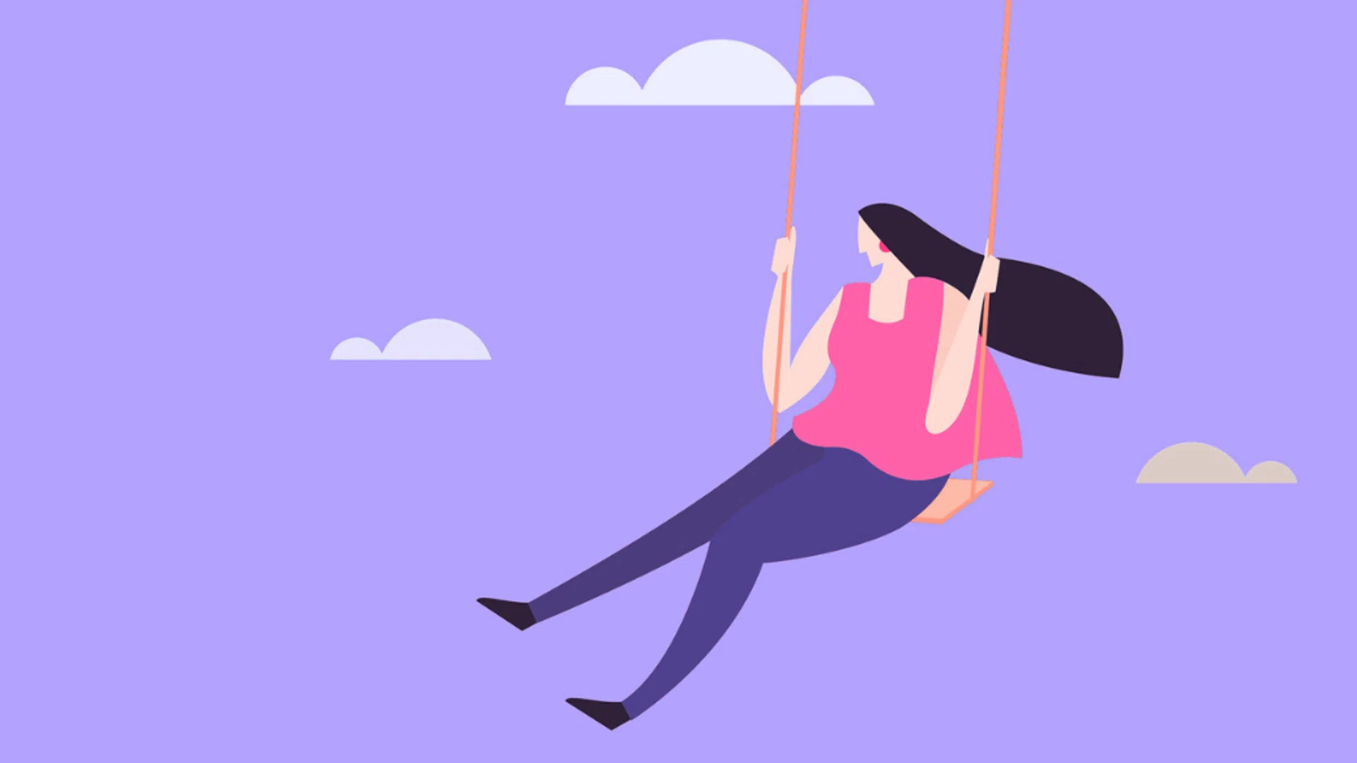 parenting and wellness events in singapore - june 2026