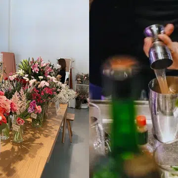 Best date ideas for parents