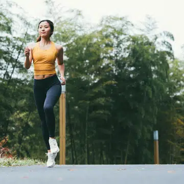 8-running-apps-outdoor-training-trail-runs-singapore