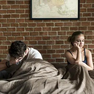 4-reasons-why-man-takes-long-time-to-orgasm-sex-expert