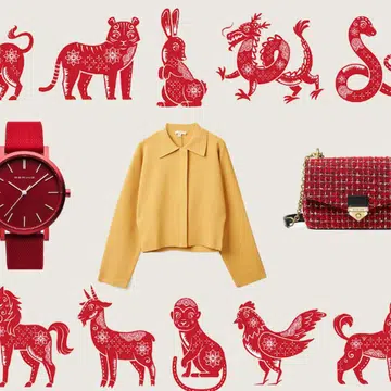 lucky-colour-2021-style-guide-chinese-zodiac-sign