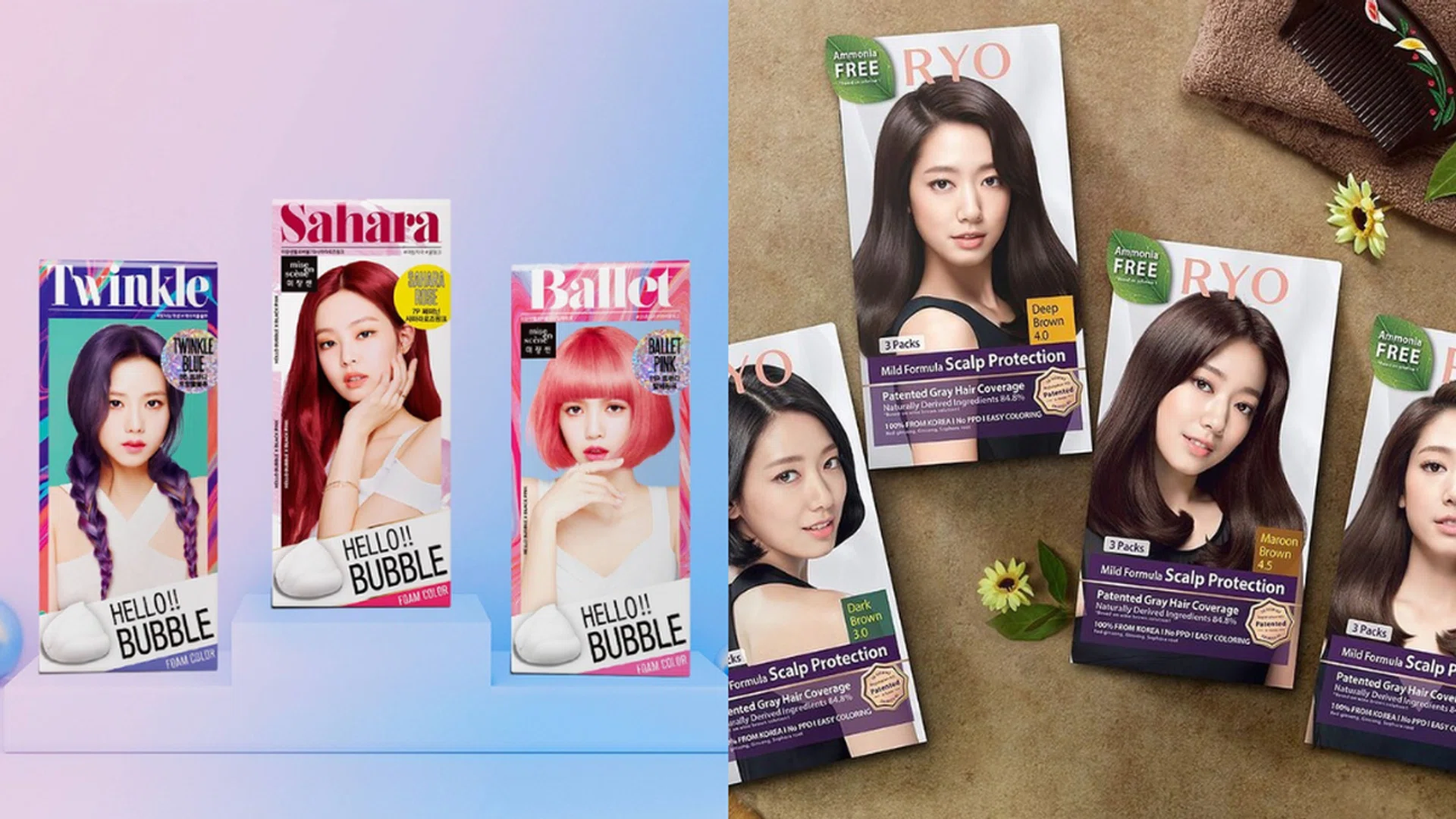 Credit: Instagram/miseenscene.sg, ryohairsg