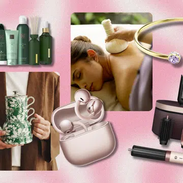 Best mother’s day gifts mums actually want to receive 2026