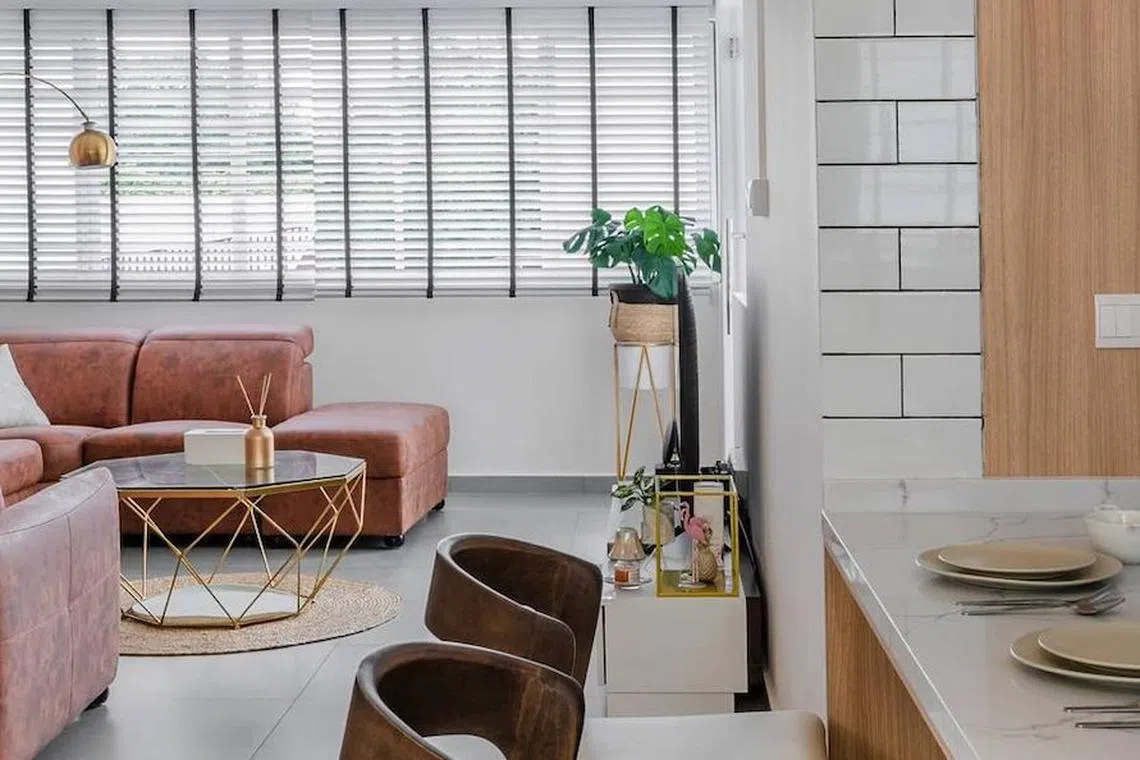 f0bb0c1c09a4410feee1eb4abd78707b0e28a8fcb6309234dc0c4996f64425a0