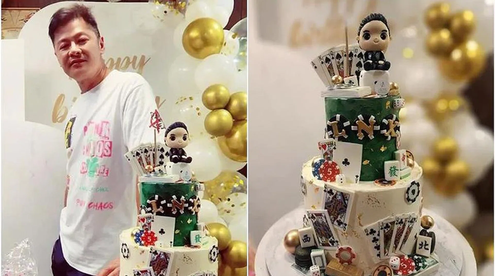 LNXGLOBAL_OFFICIAL/INSTAGRAM