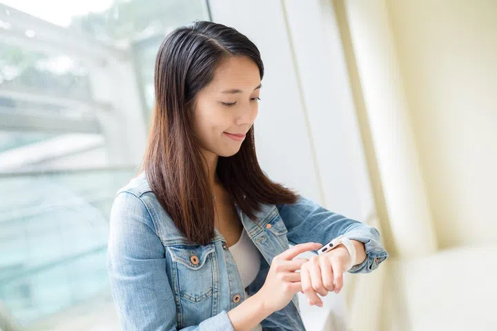 Your Ultimate FAQ Guide To Seeing A Gynae For The First TimeYour Ultimate FAQ Guide To Seeing A Gynae For The First Time