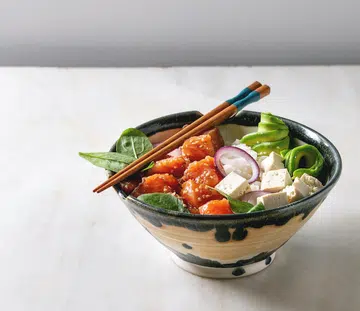 benefits-of-omega-3s-and-will-it-make-us-fat