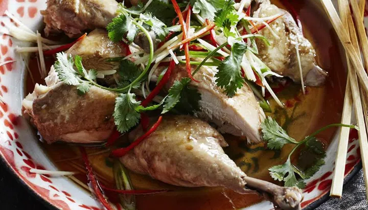 Photo: bauersyndication.com.au