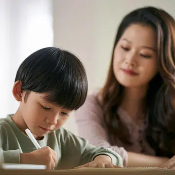 chinese tuition
