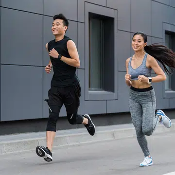 how-to-lose-weight-gained-during-the-covid-19-pandemic