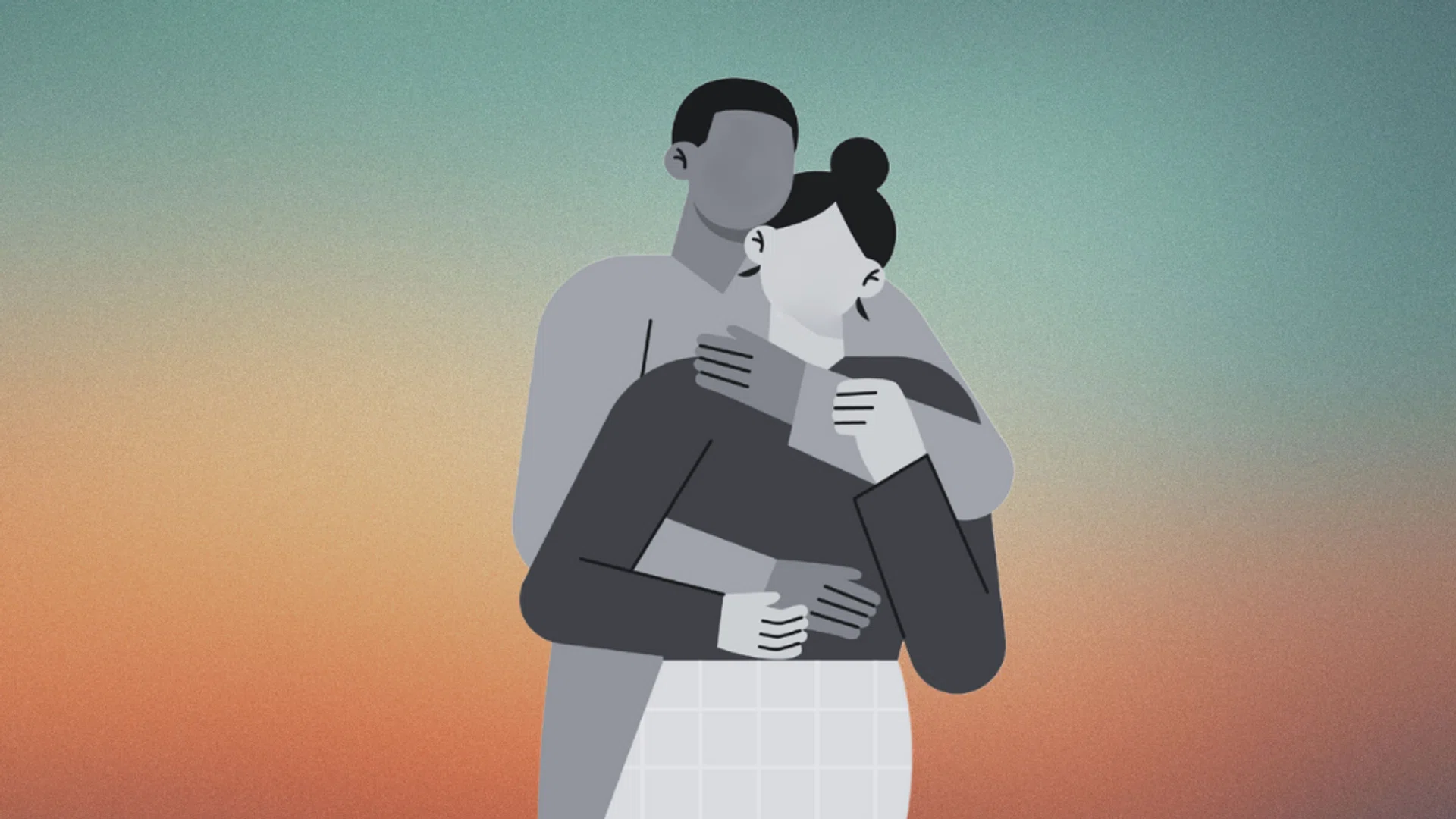 work wife cheating marriage problems