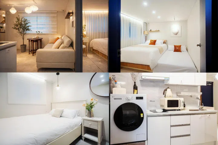 Best hotels in Seoul for the whole family