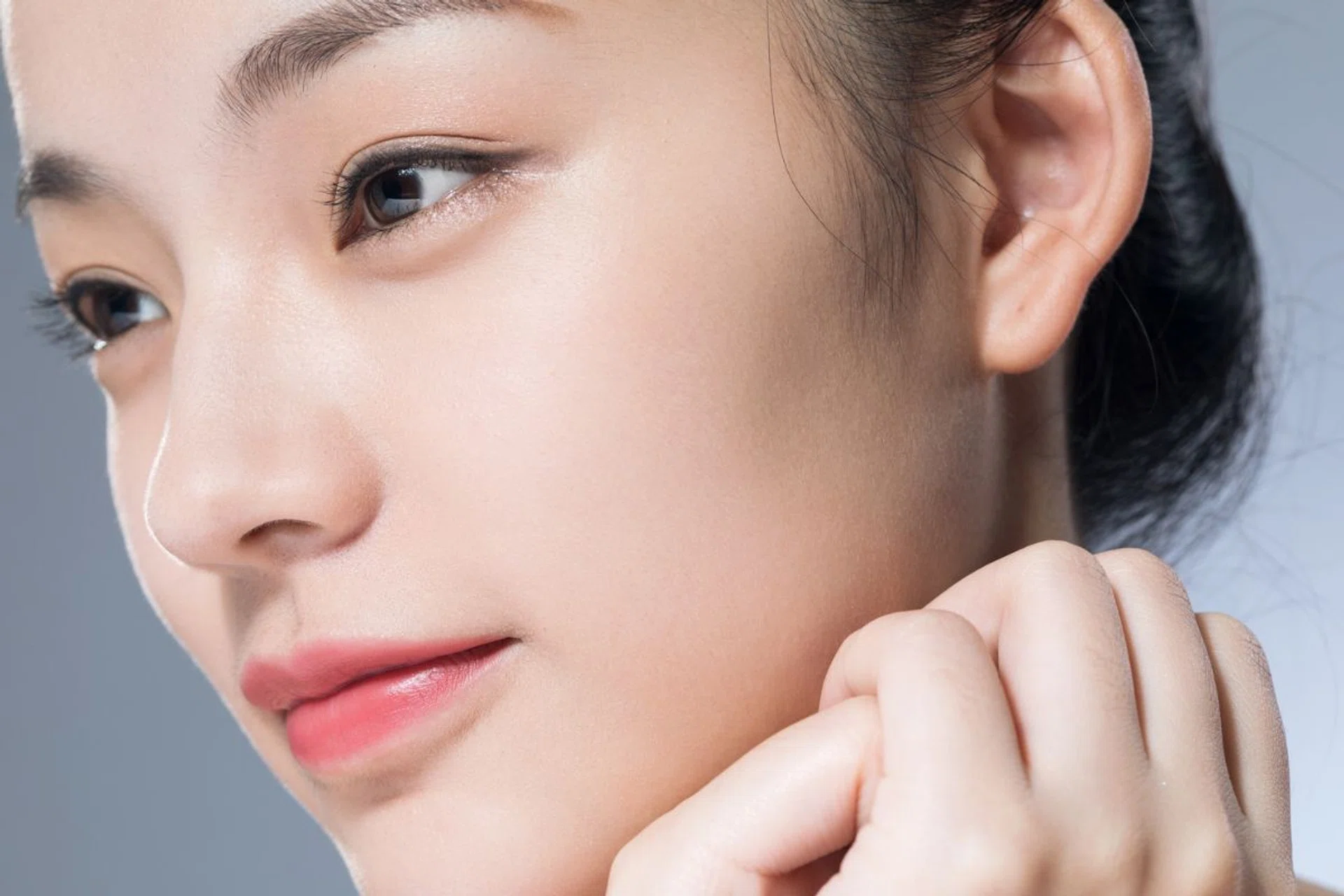 lift firm brighten skin laser treatment bmf clinic
