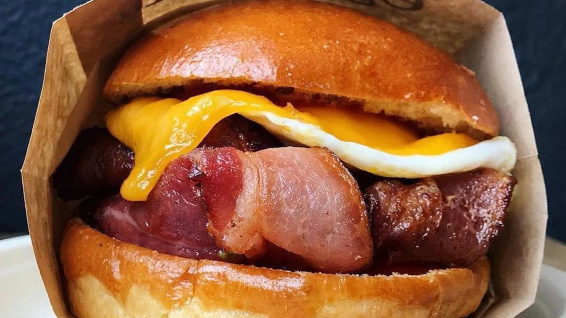eggslut singapore