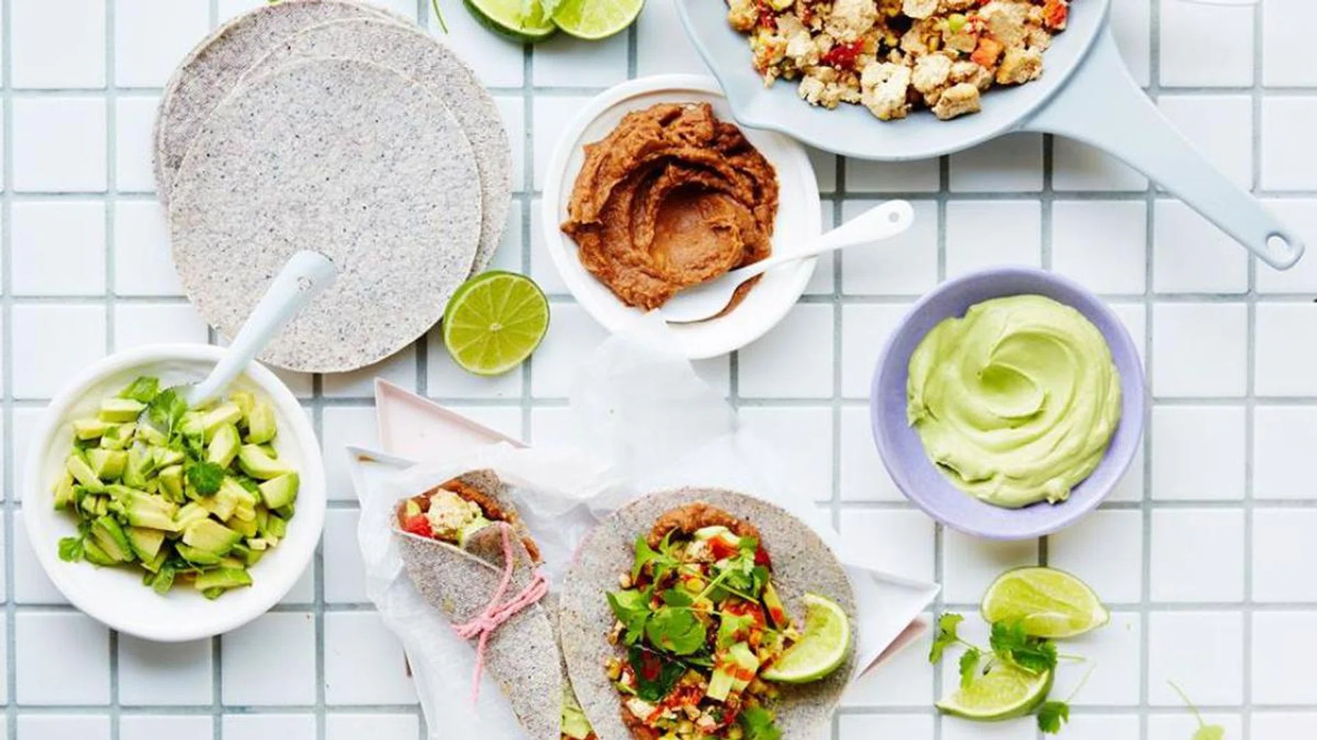 Photo: bauersyndication.com.au