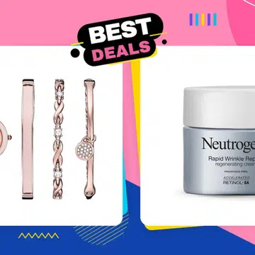 Early Black Friday Sale