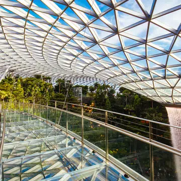 6-reasons-48-hours-at-singapore-jewel-changi-airport
