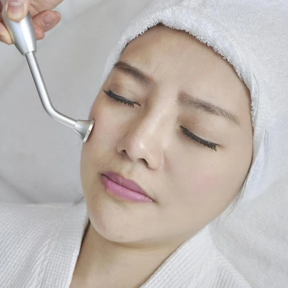 directory-IDS-Aesthetics-Dew-Mist-Mi-Spa-Awards-2024