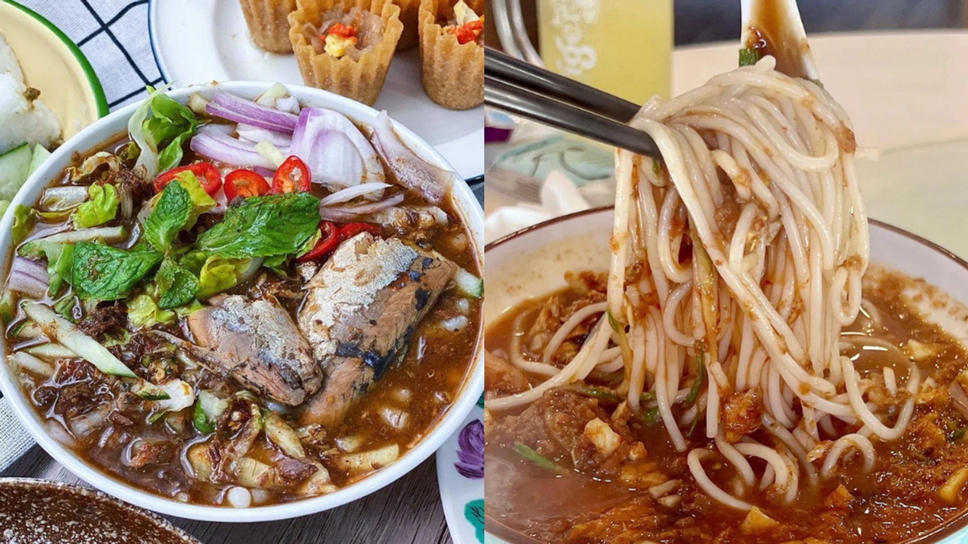Credit: Instagram/penangculturesg, i.makan.sg