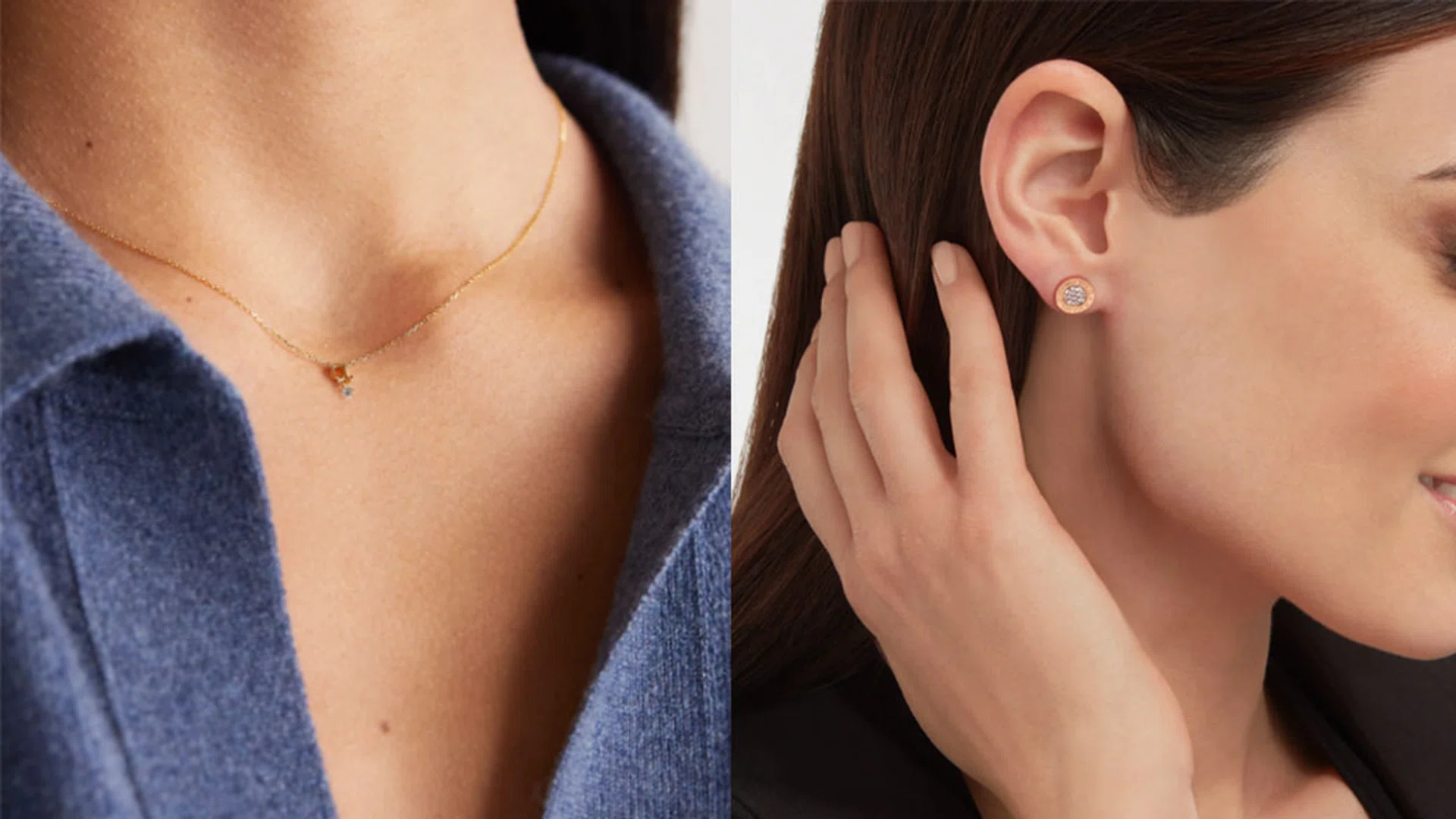 Net-A-Porter, Bulgari