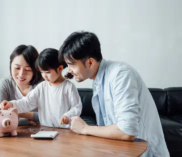 emergency-fund-how-to-save-for-a-rainy-day