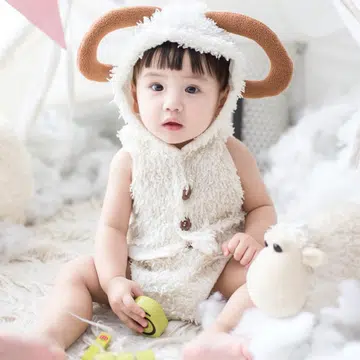 Must-Have Baby Items Every Singapore Mum Needs On Her Radar_Featured