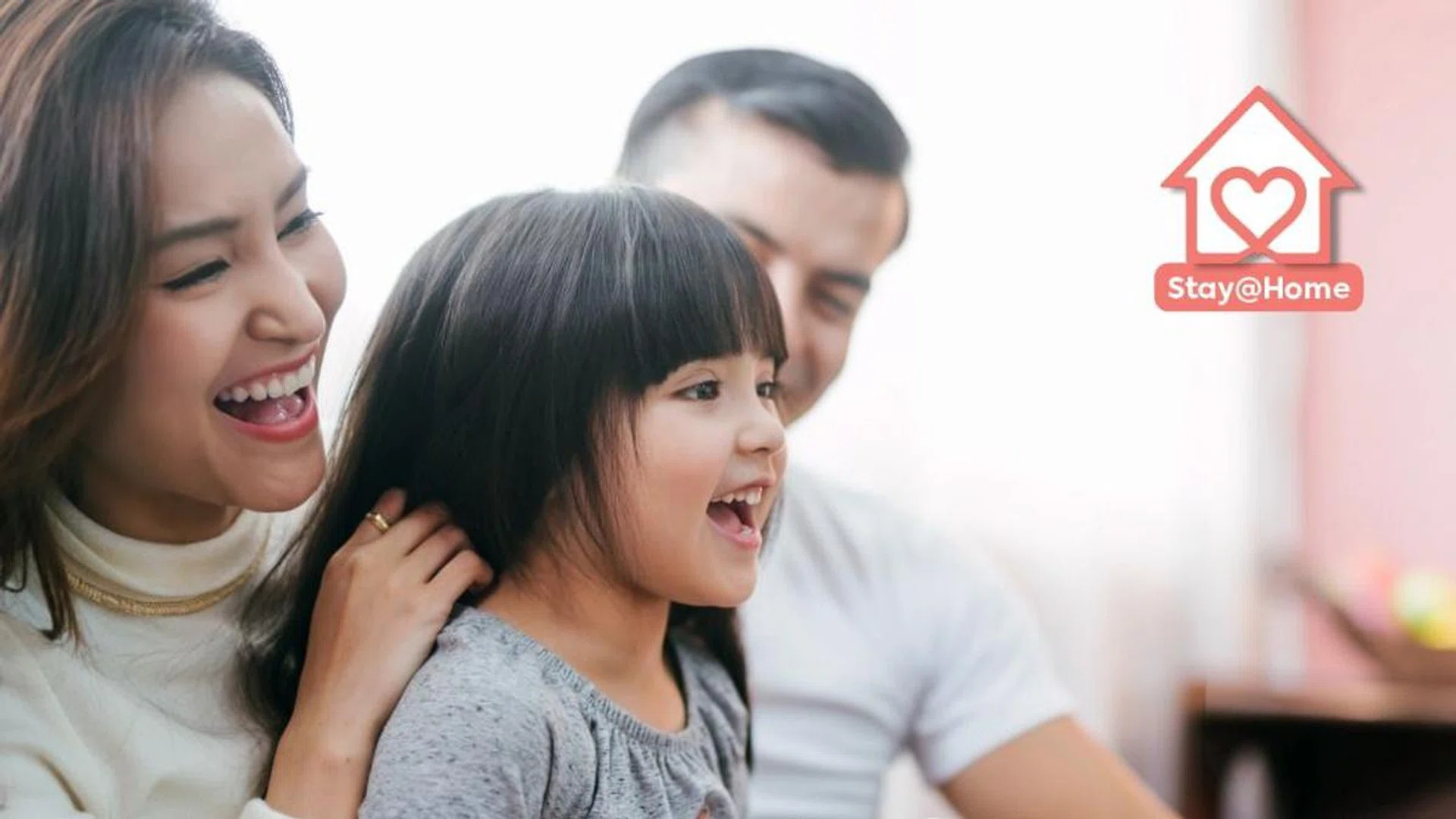 Binge-Worthy Shows To Watch With The Whole Family While Stuck At Home_Featured