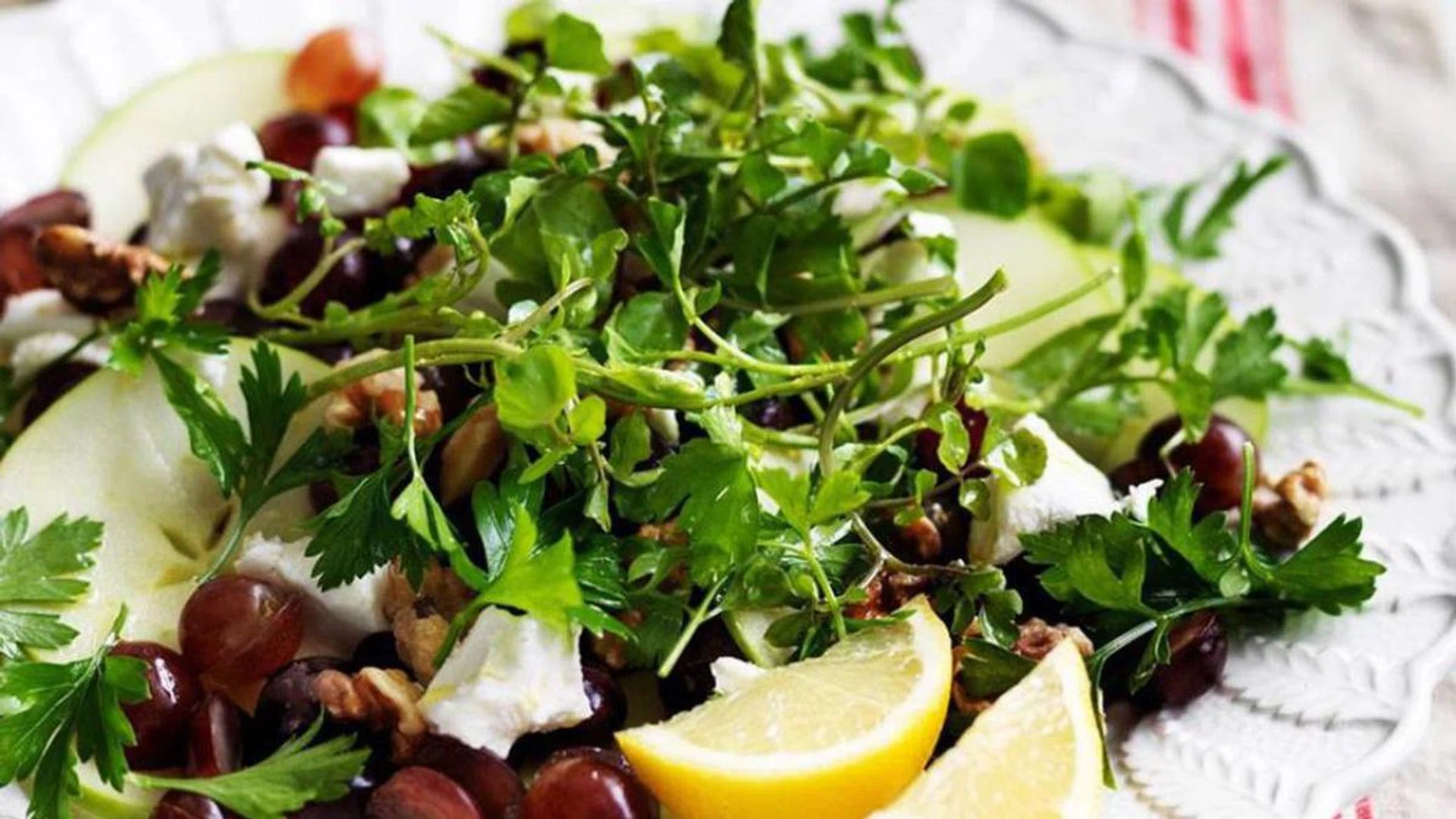 Photo: bauersyndication.com.au