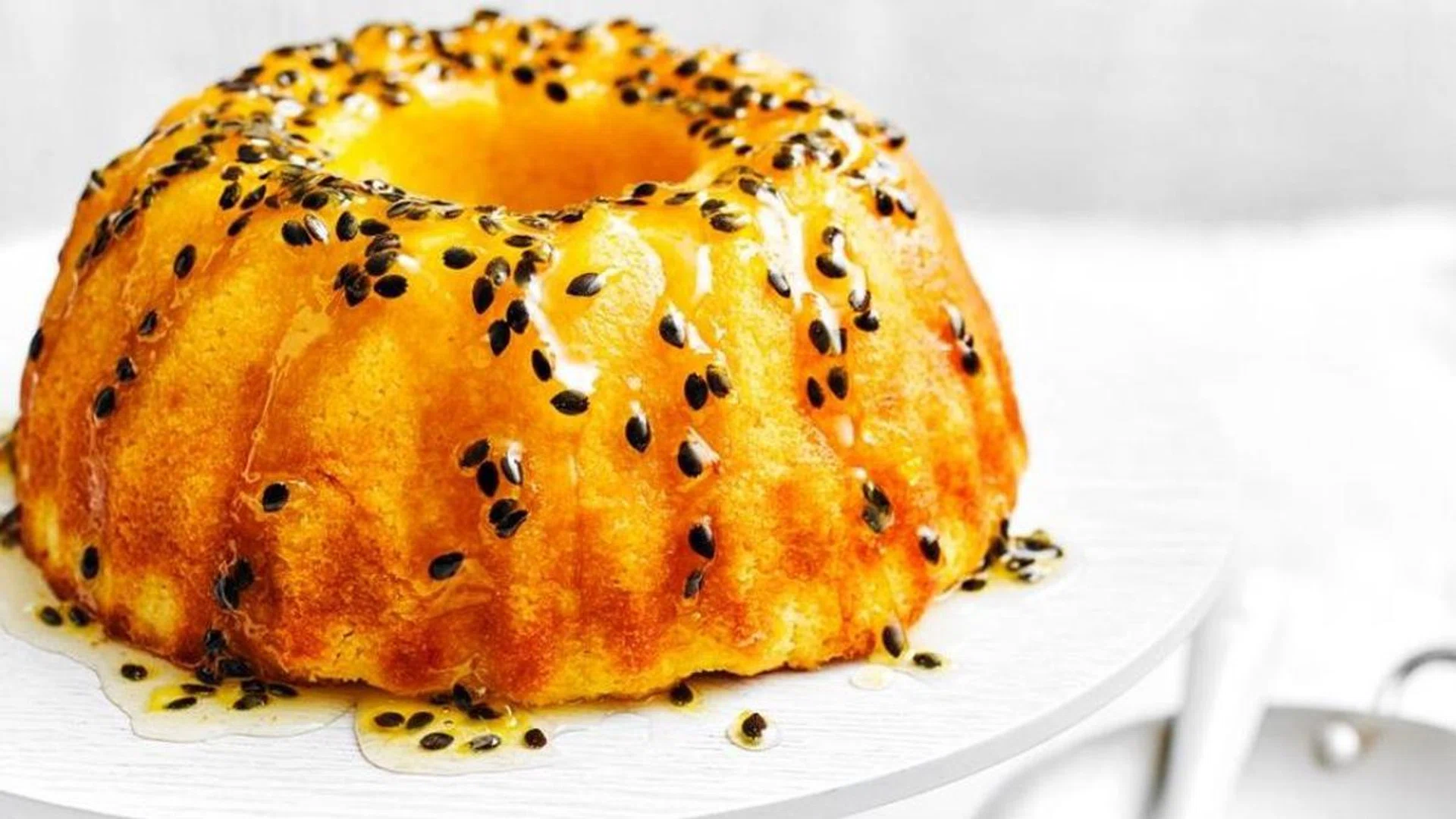 Photo: bauersyndication.com.au