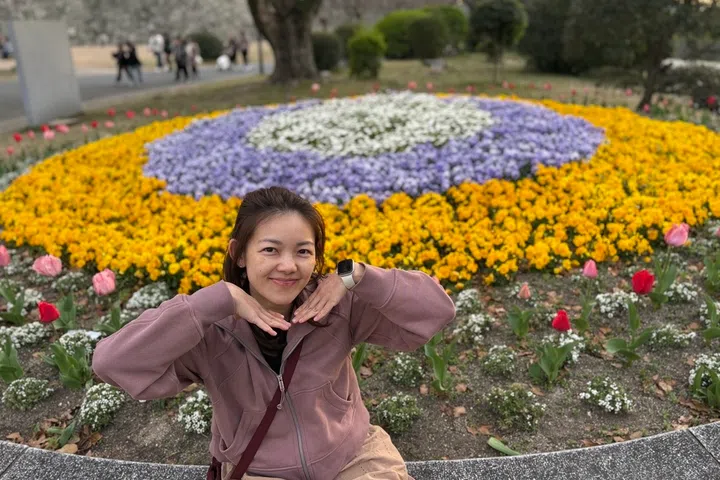 Lululemon Scuba Oversized Full-Zip Hoodie SWW Best Buys