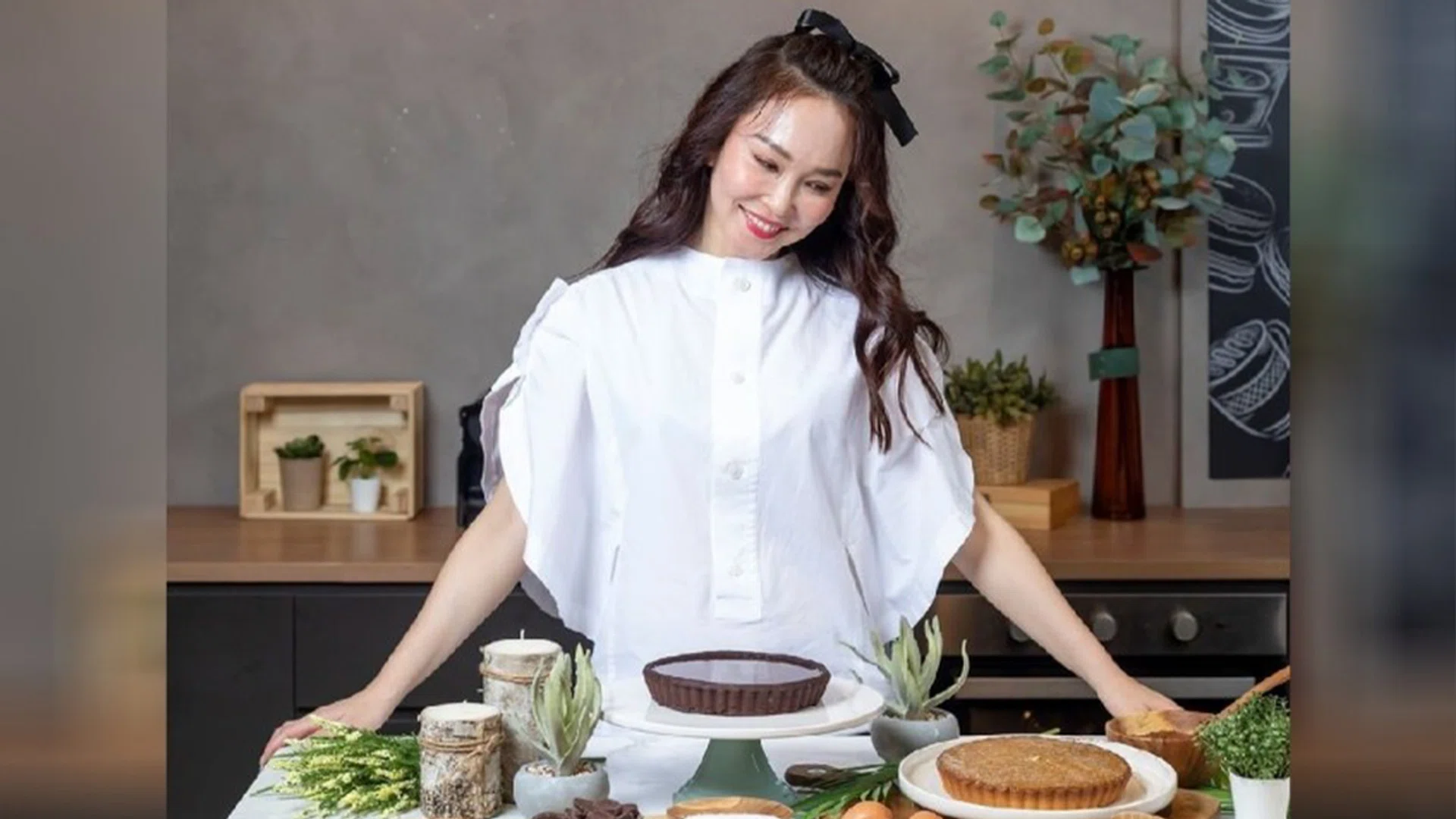 Instagram/fanntasybakes