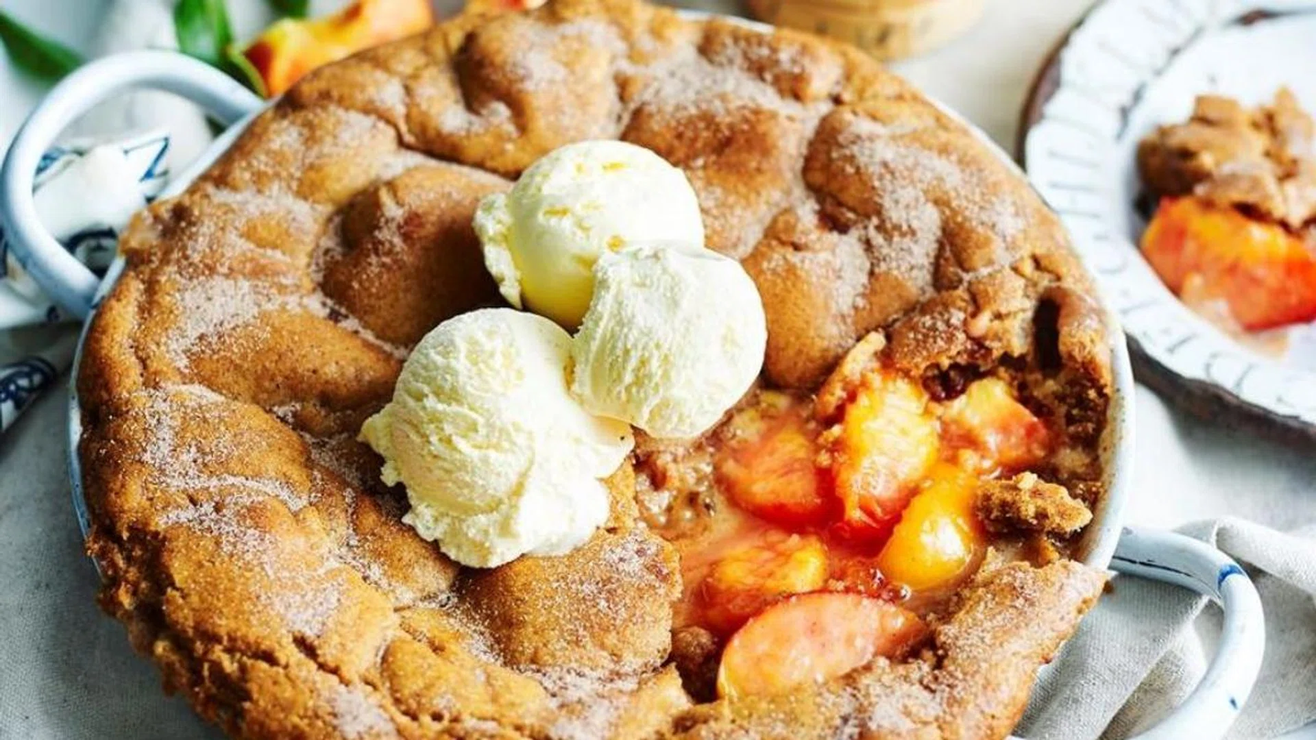 Photo: bauersyndication.com.au