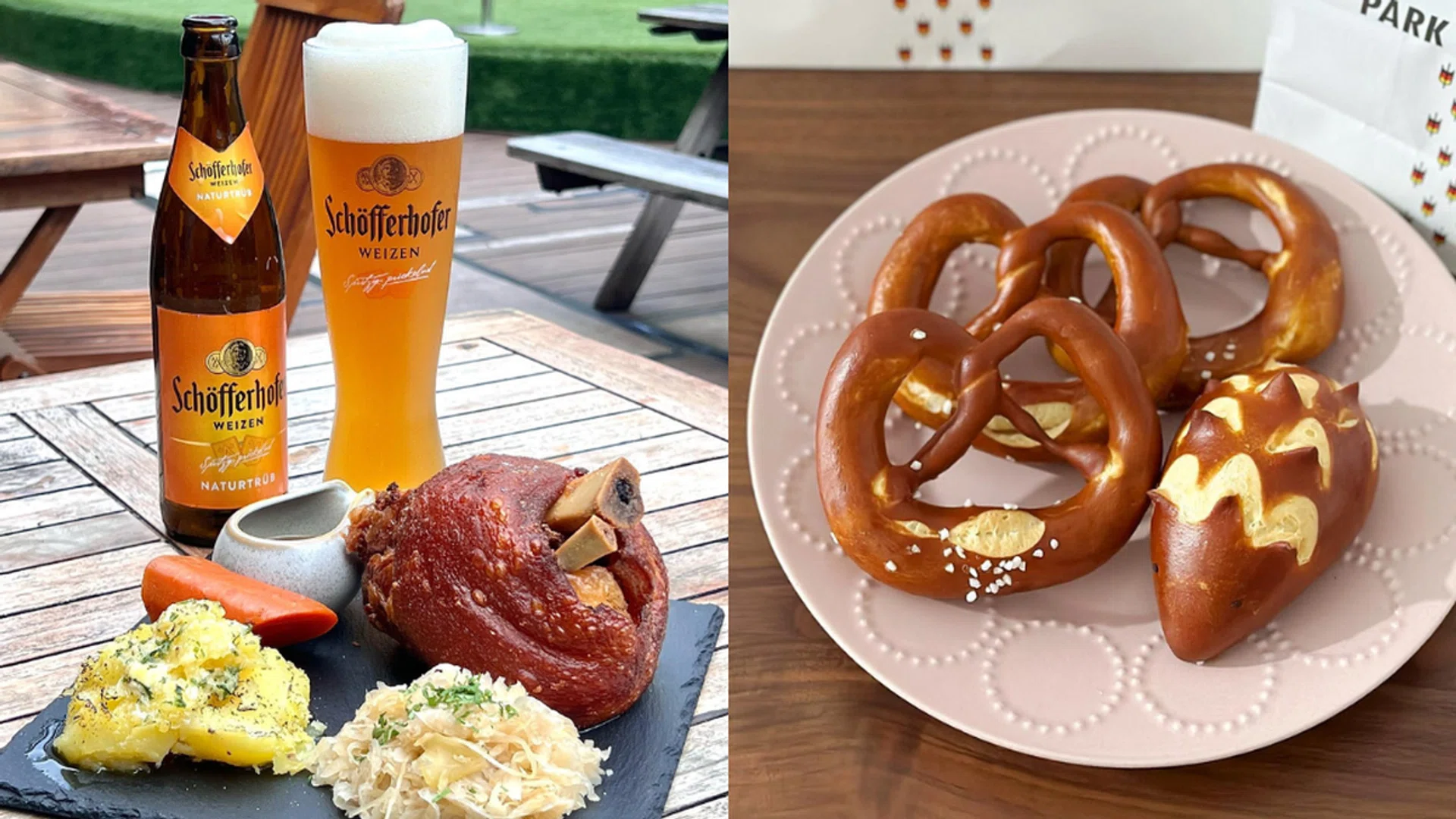 Credit: Instagram/brauhaus.sg, aiai_sg_