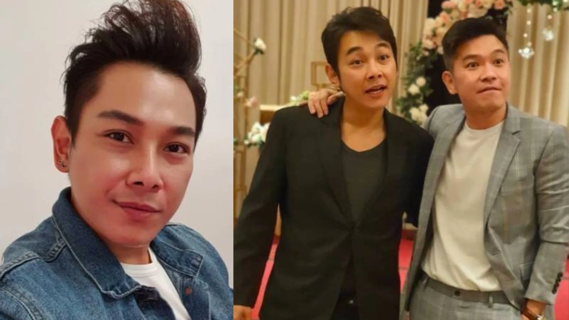 Instagram/ryanlianyy