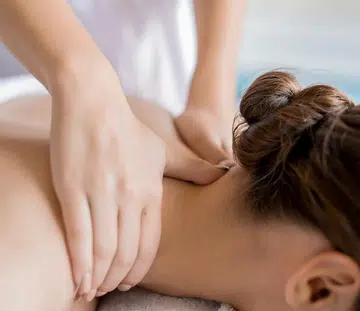 inner harmony spa trez body massage