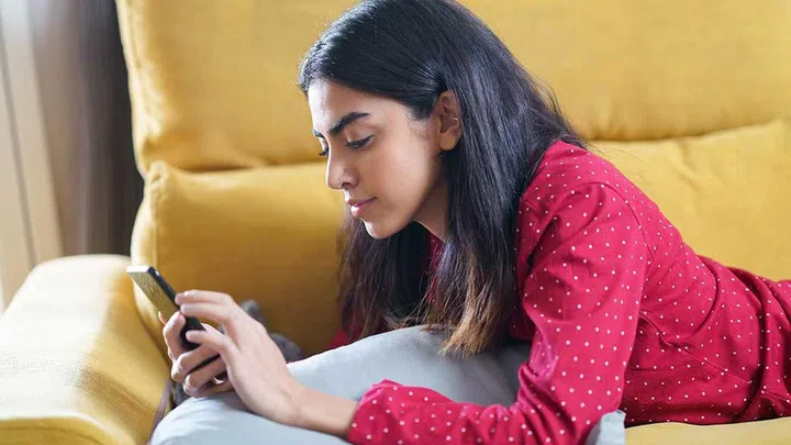 Our social networks can shrink from the effects of retirement or an illness. Seeking out new connections can counter those developments. 