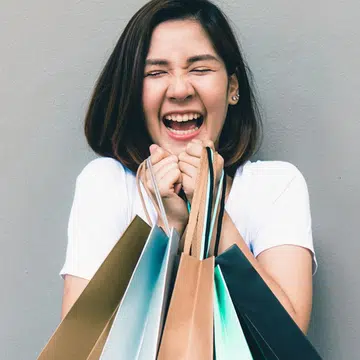 11 Black Friday Shopping Hacks To Help You Score The Best Deals