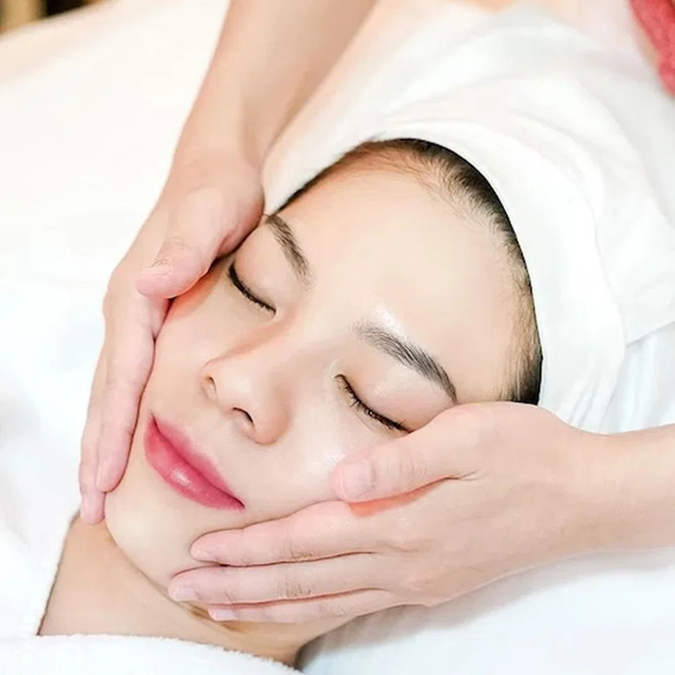 directory-Erabelle-Prestige-SKINDEEP-Skin-Awakening-Facial-spa-awards-2024