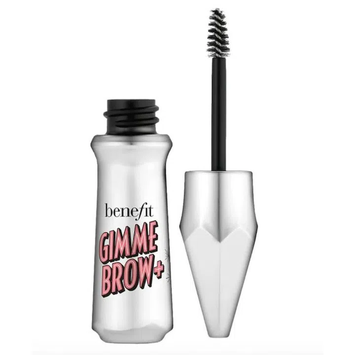 Credit: Sephora Singapore