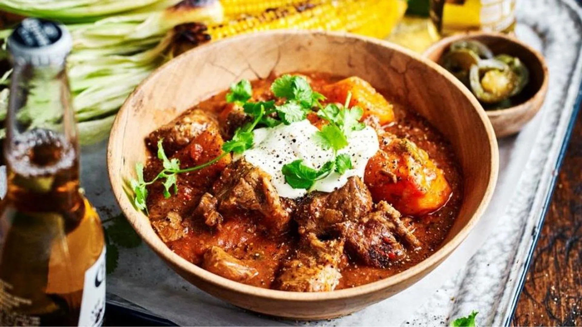 Photo: bauersyndication.com.au