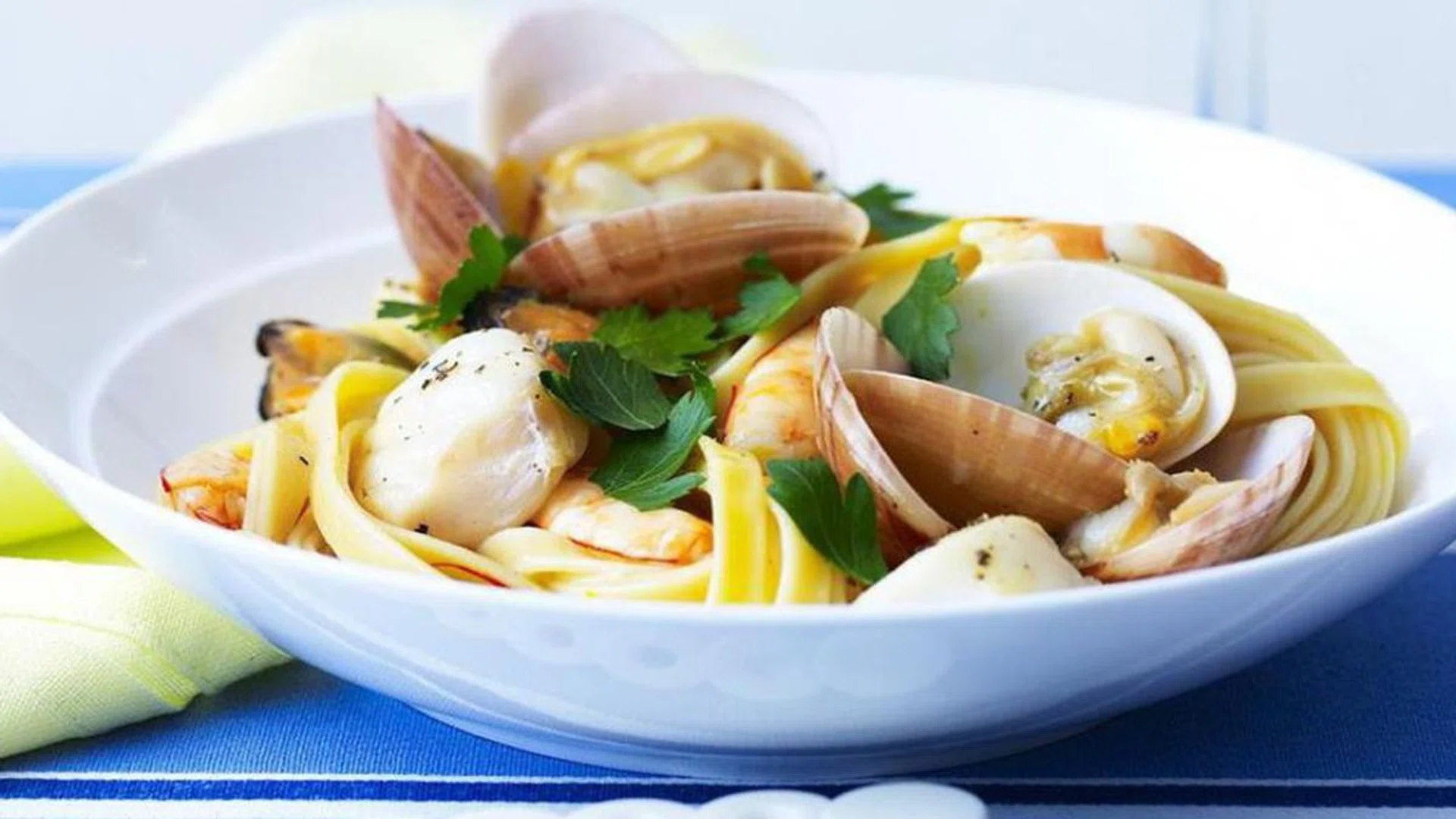 Photo: bauersyndication.com.au