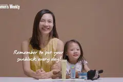 dr coni liu