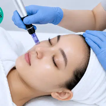 Best Korean Facial Technology Cheongdam Korean Skin Management