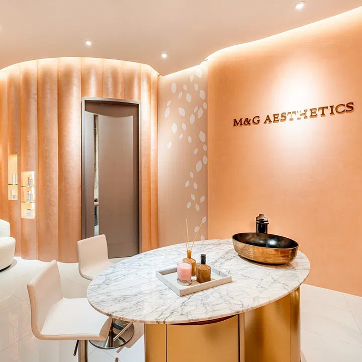 mng-aesthetics-body-sculpting-wellness-interior-best-postnatal-slimming-treatment