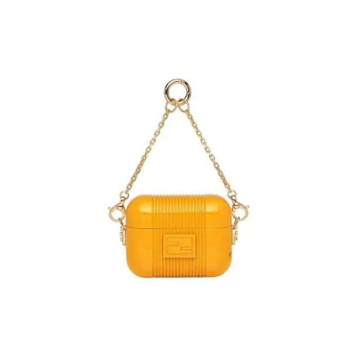 Photo: Fendi