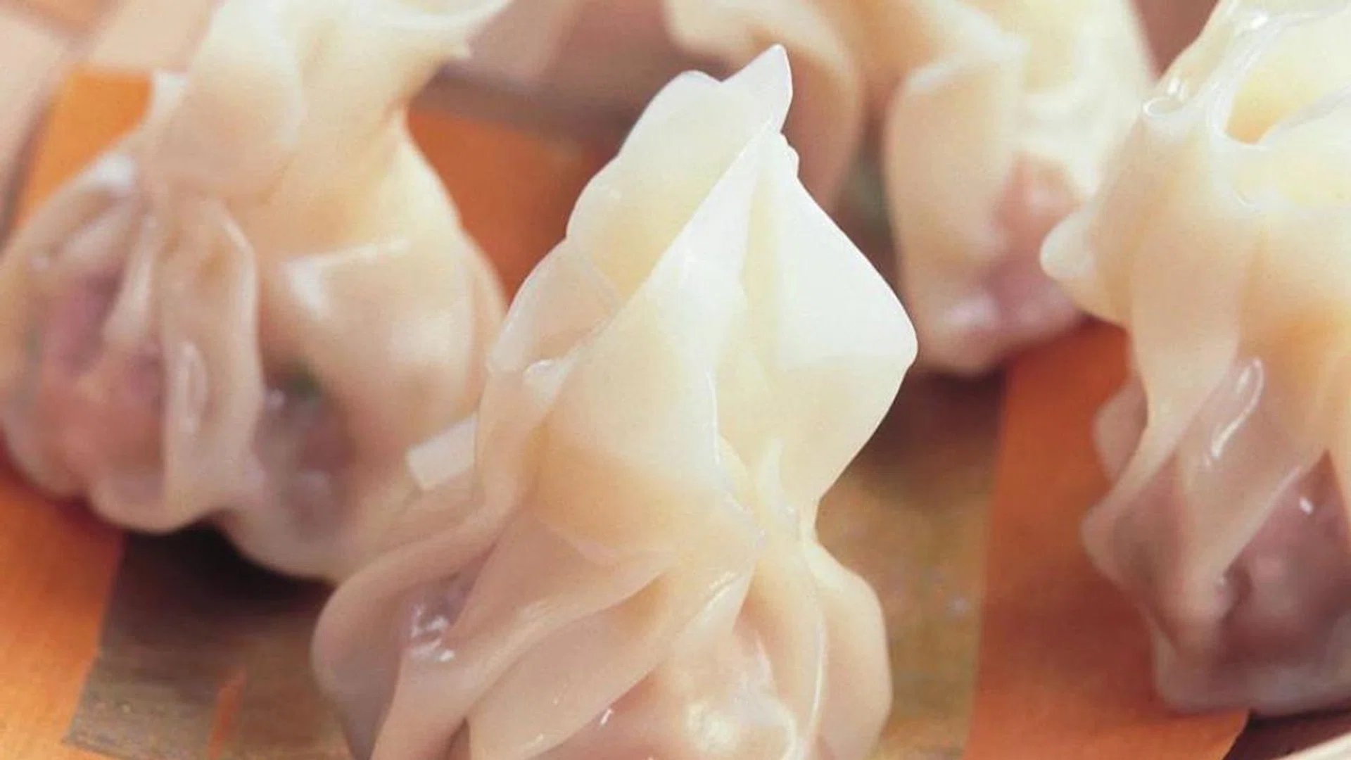 Photo: bauersyndication.com.au