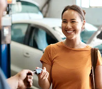 Buying A Vehicle At A Car Dealership Key Things To Know To Safeguard Yourself