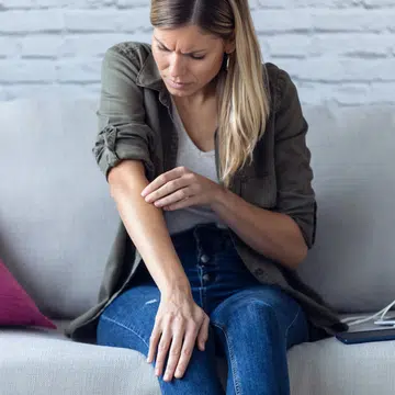 quick-long-term-relief-itching-inflammation-eczema