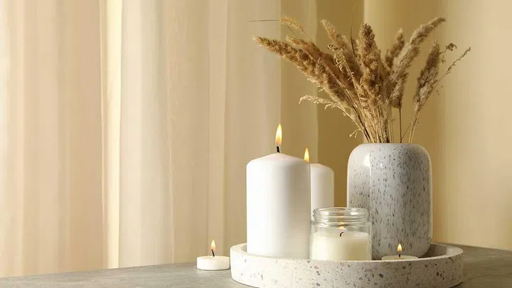 It seems that regardless of what science says, familiar and wonderful smells entice us. Until recently, Australians could claim aromatherapy through their health insurance.